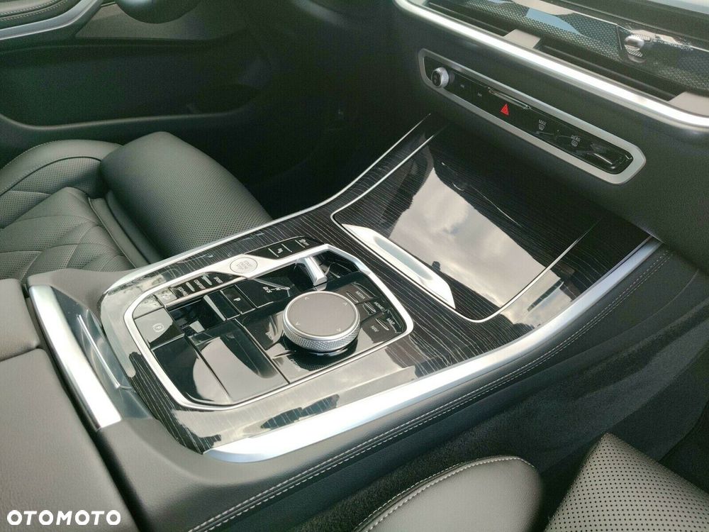 BMW X5 - 26