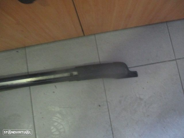 Barra De Tejadilho BART170 JEEP CHEROKEE 1999 5P DRT - 4