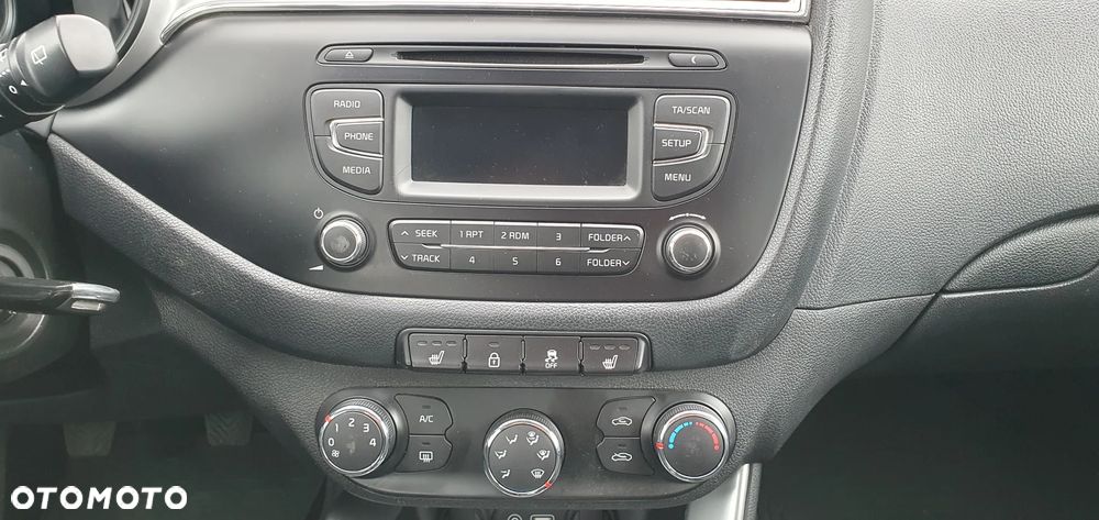 Kia Ceed 1.6 GDI M - 13