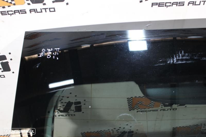 Tampa Da Mala Bmw 4 Gran Coupe (F36)  41007347927 / Mala Bmw Serie 4 F - 7