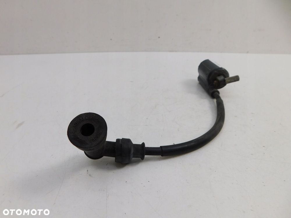 SUZUKI TUX 125 CEWKA ZAPŁONOWA - 3