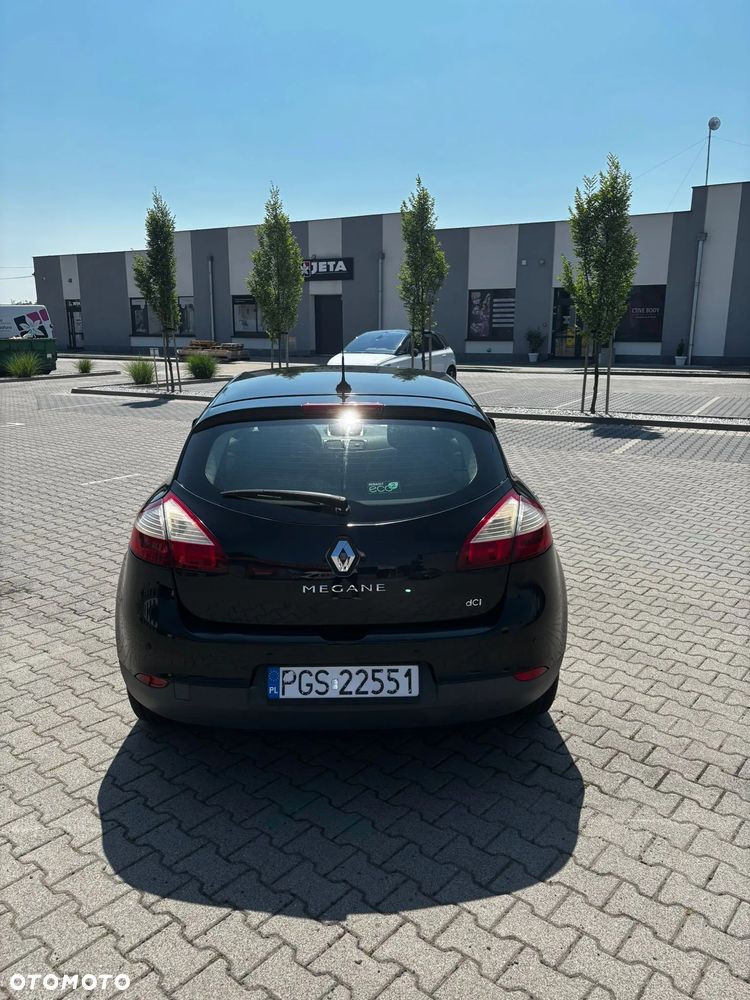 Renault Megane - 7