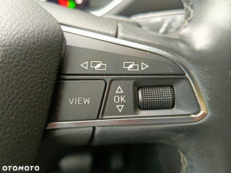 Seat Tarraco - 21