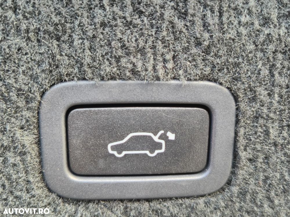 Volvo XC 60 D4 Summum - 16