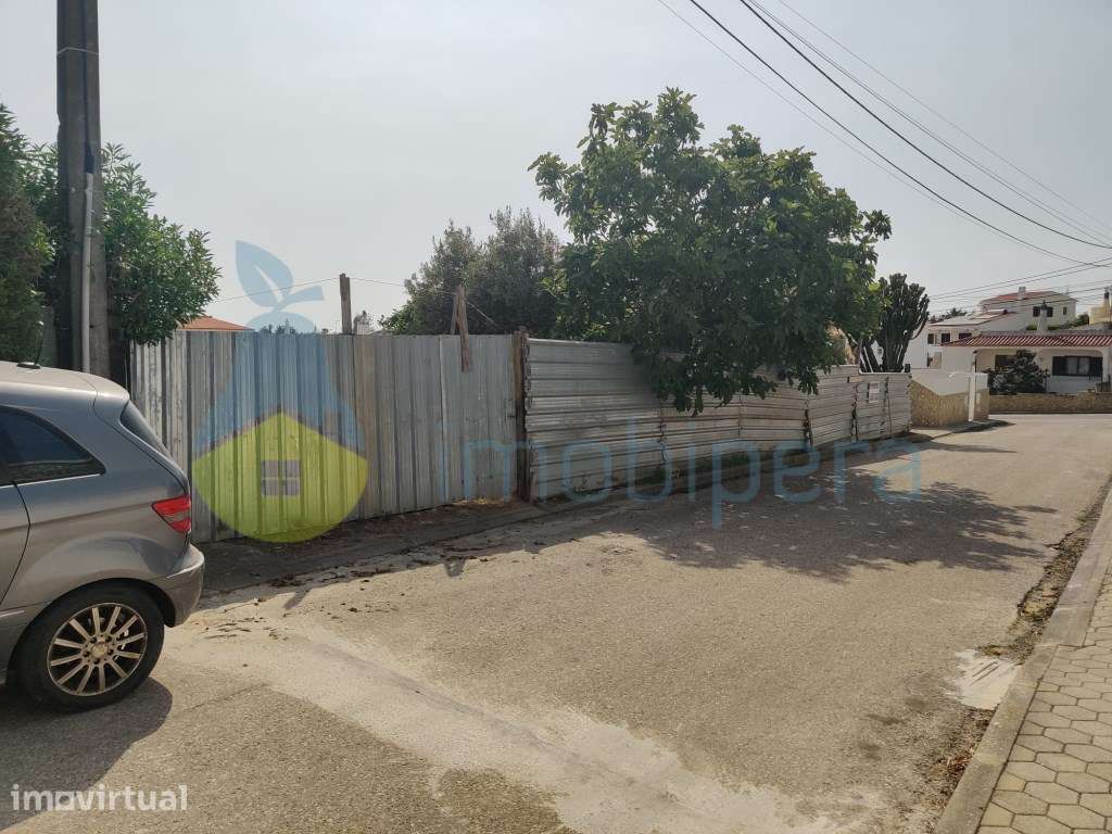 Lote de Terreno para Construção Moradia Isolda - Excelente Localiza... - Grande imagem: 5/7