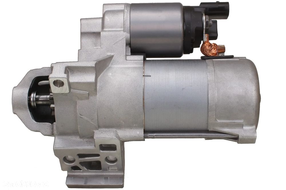 NOWY ORYGINALNY ROZRUSZNIK BMW 3.. 4.. 5.. 6.. 7.. 8.. M.. X..   | 25-5544 - 3