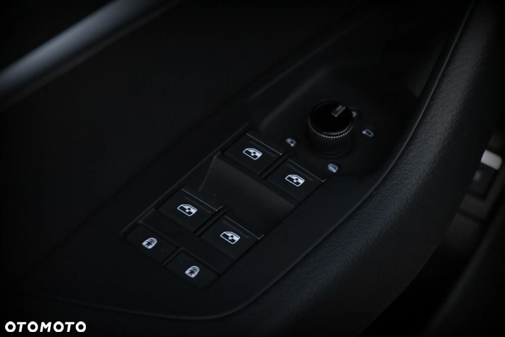 Audi A6 Avant 40 TDI S tronic sport - 20