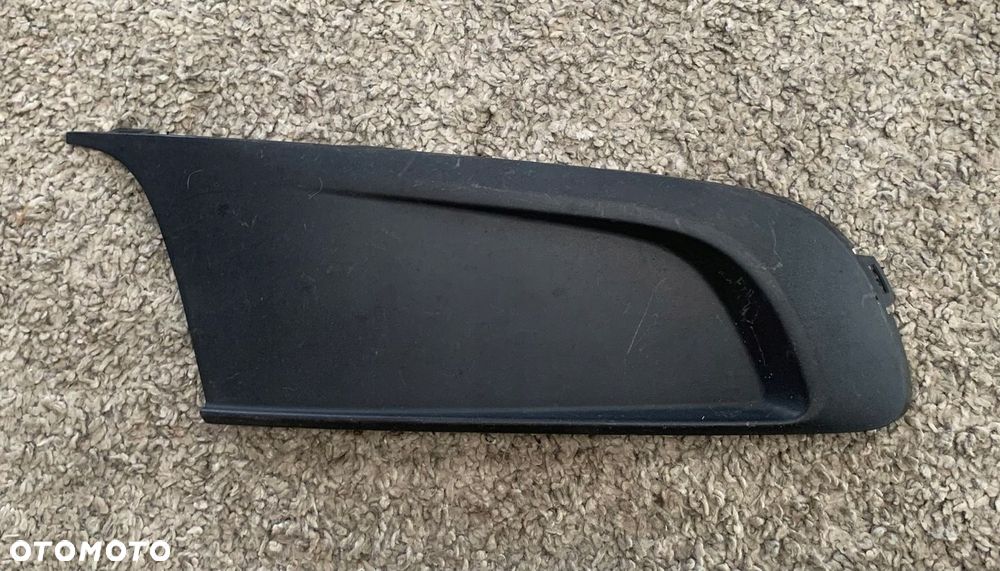 Volkswagen OE 1T0 853 666R - 1