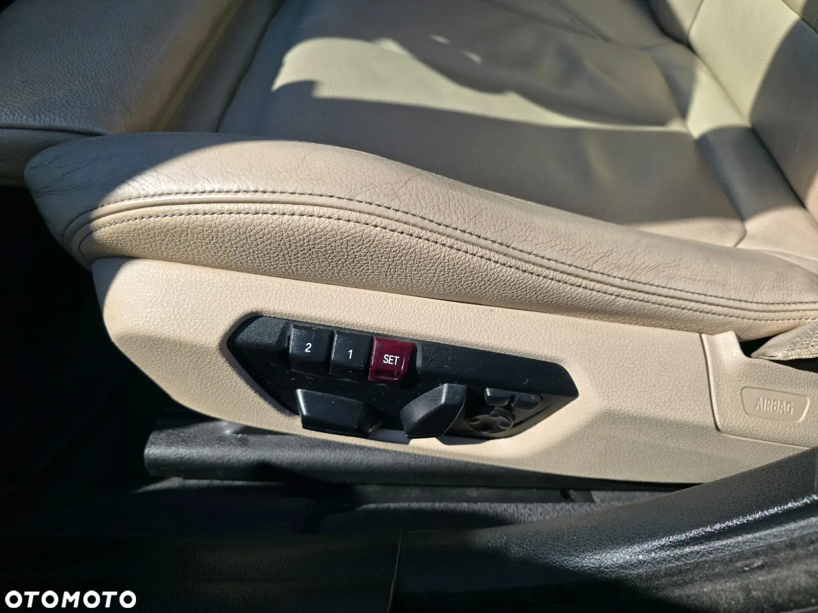 BMW Seria 4 428i xDrive Sport - 13