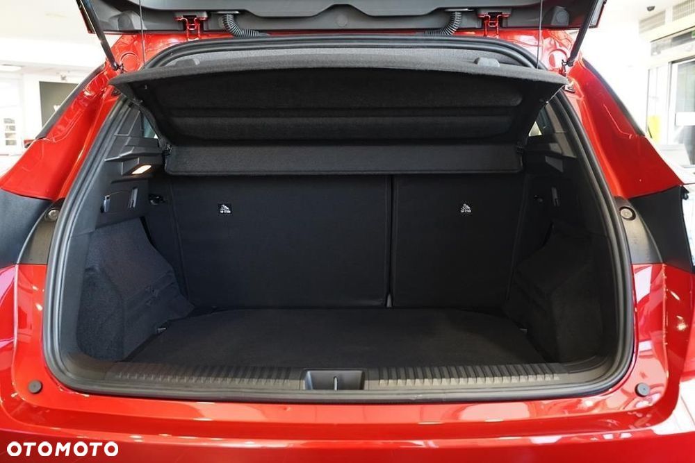 Renault Austral 1.3 TCe mHEV Evolution - 9