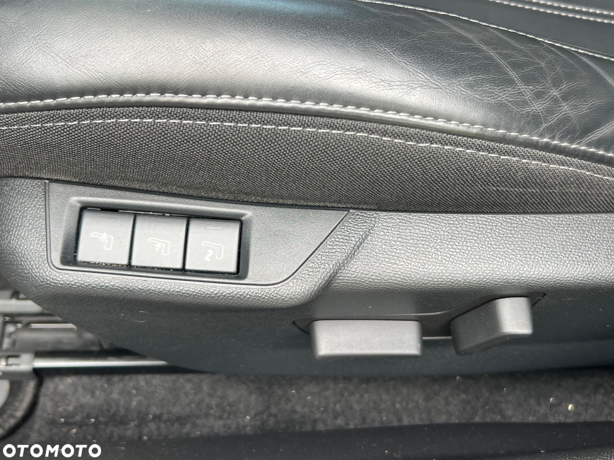 Peugeot 2008 PureTech 100 Stop&Start Allure Pack - 15