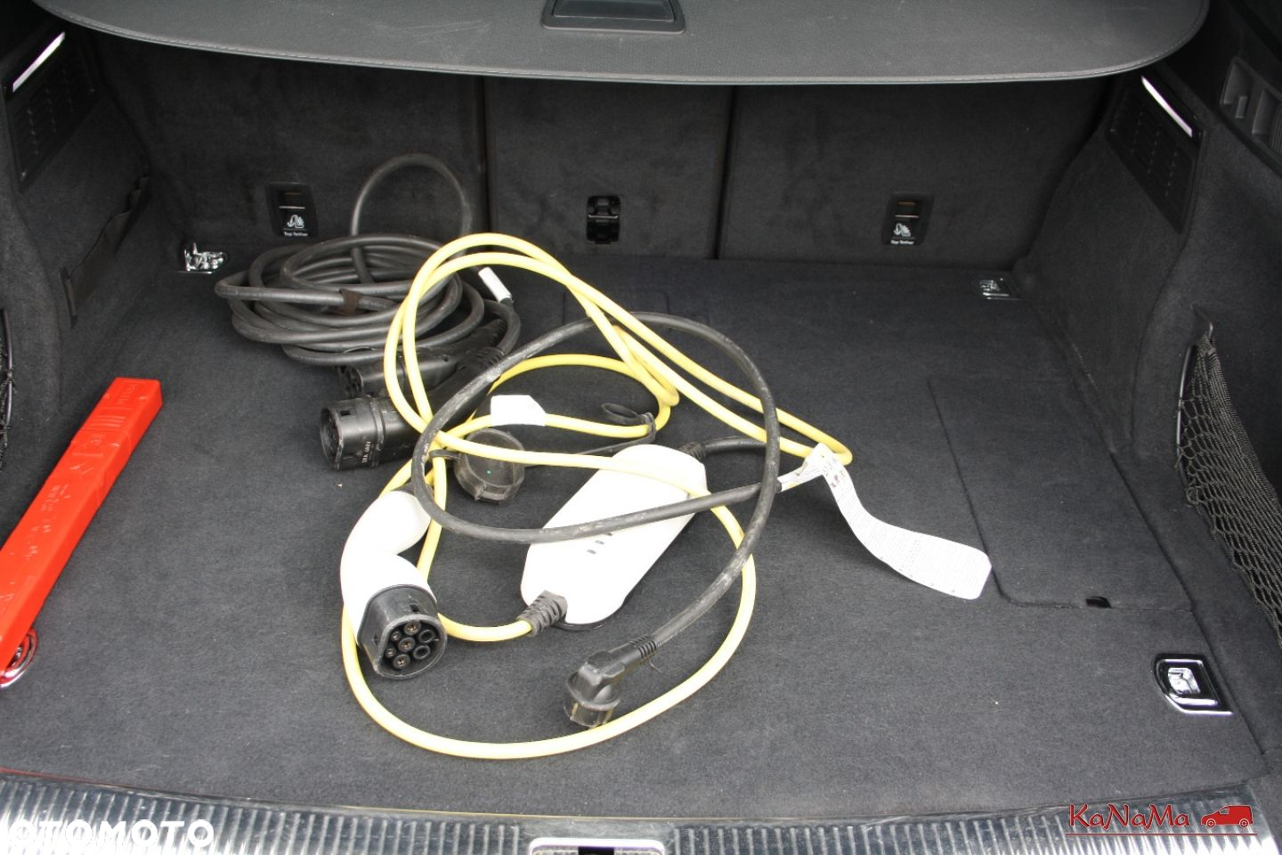 Audi Q5 - 19