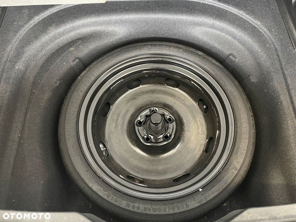 Volkswagen Golf Variant 1.5 TSI EVO Life - 23
