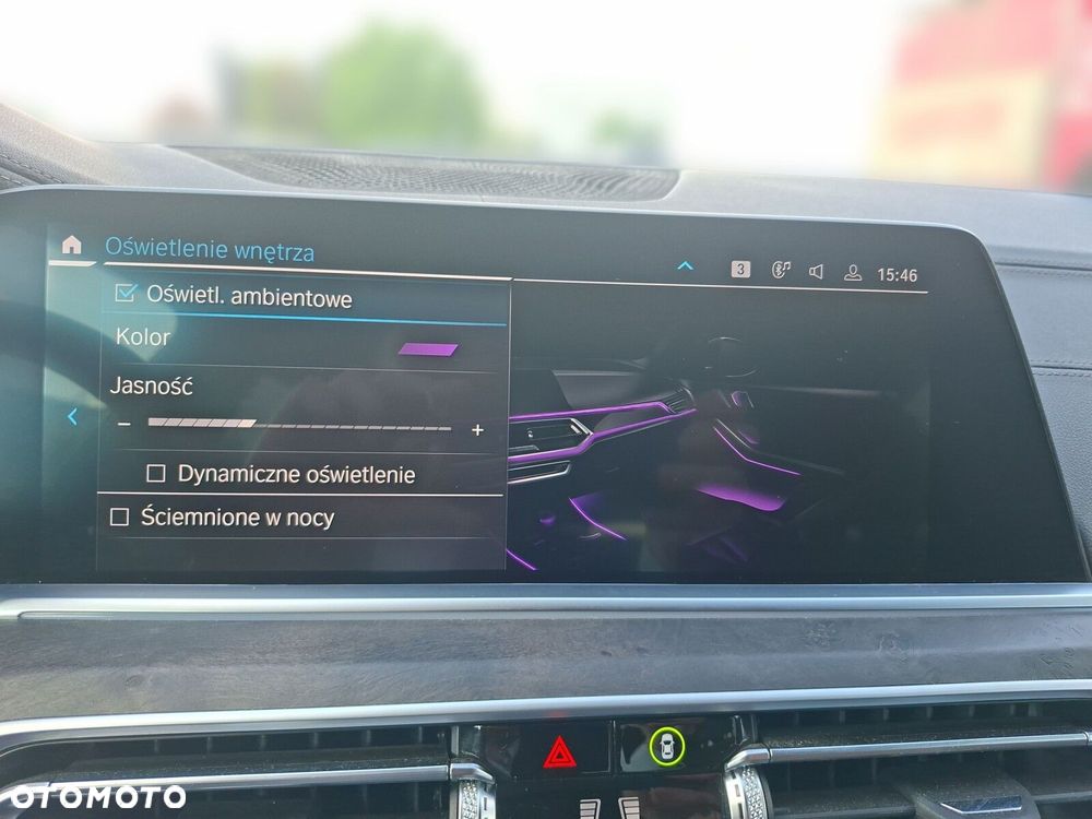 BMW X5 - 29