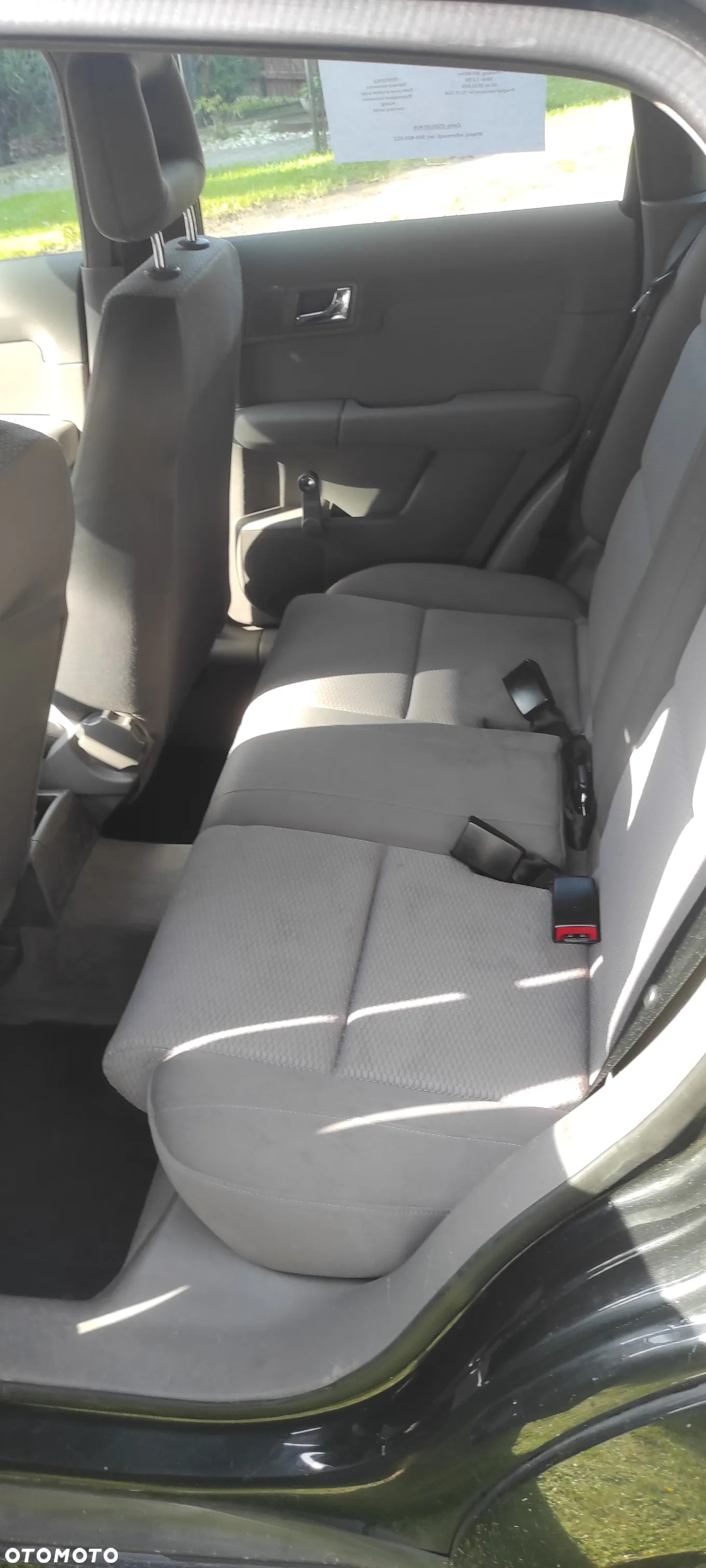 Audi A2 1.4 TDI - 20
