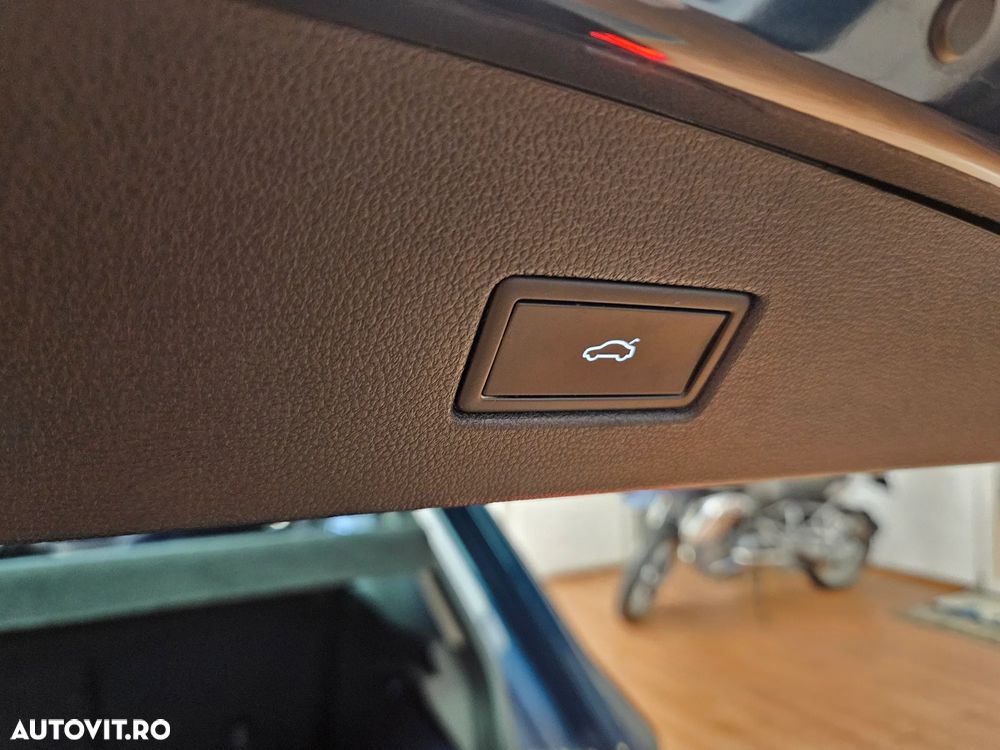 Volkswagen Tiguan 2.0 TDI SCR DSG 4Motion Elegance - 13