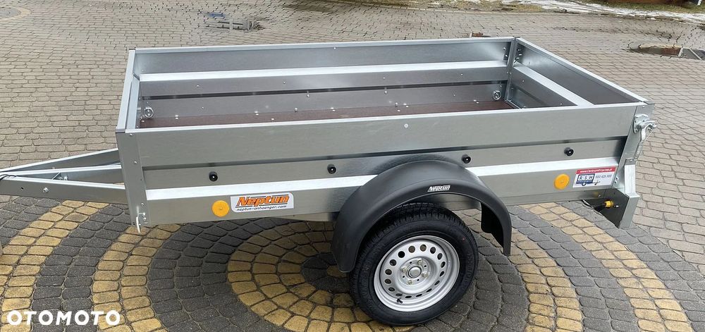 Neptun N7-202 ptb - 2