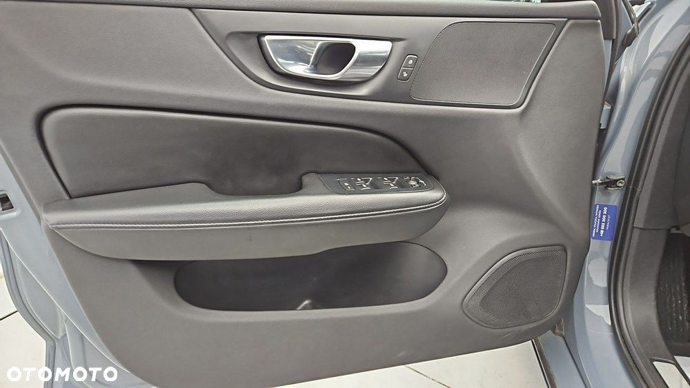 Volvo V60 B3 B Momentum Pro - 10