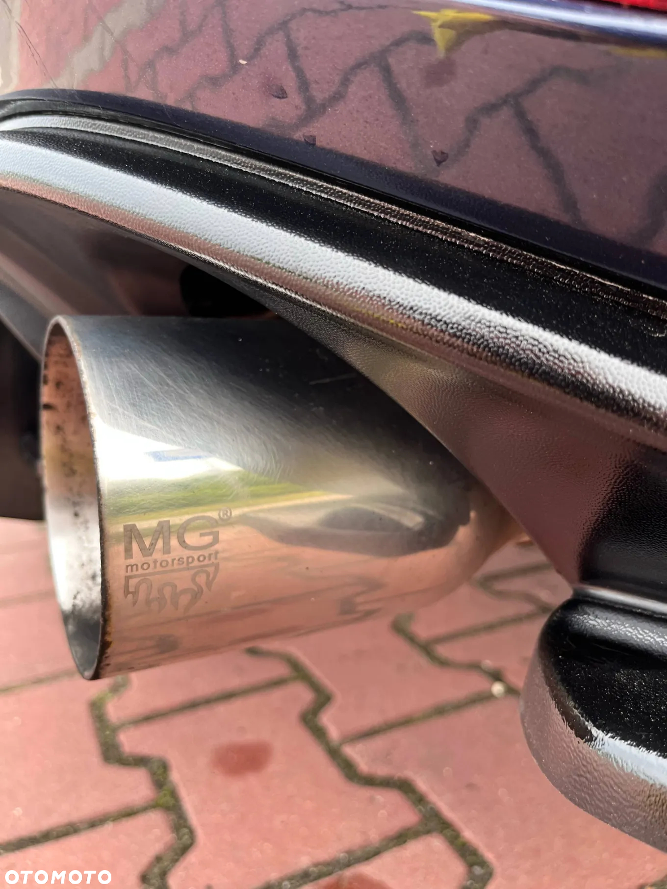 Volkswagen Golf VII 2.0 TSI BMT GTI Performance DSG - 9