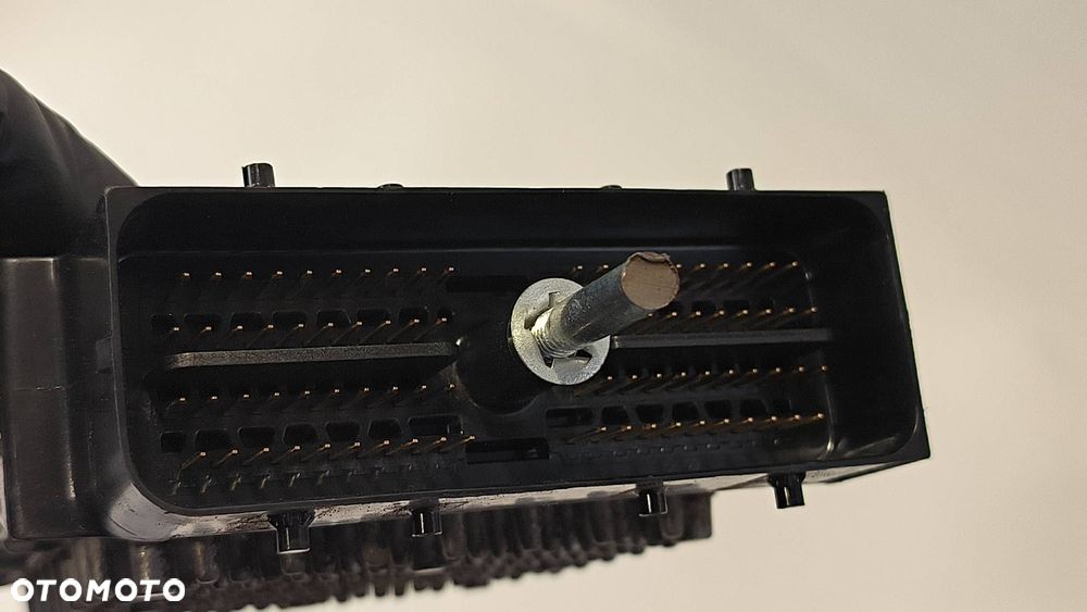 STEROWNIK DAF 75.310 29545324 - 2