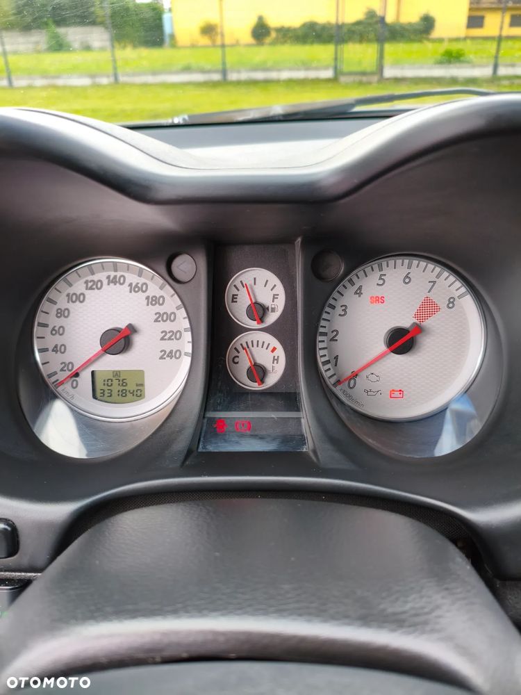 Mitsubishi Outlander 2.0 Turbo 4WD - 6