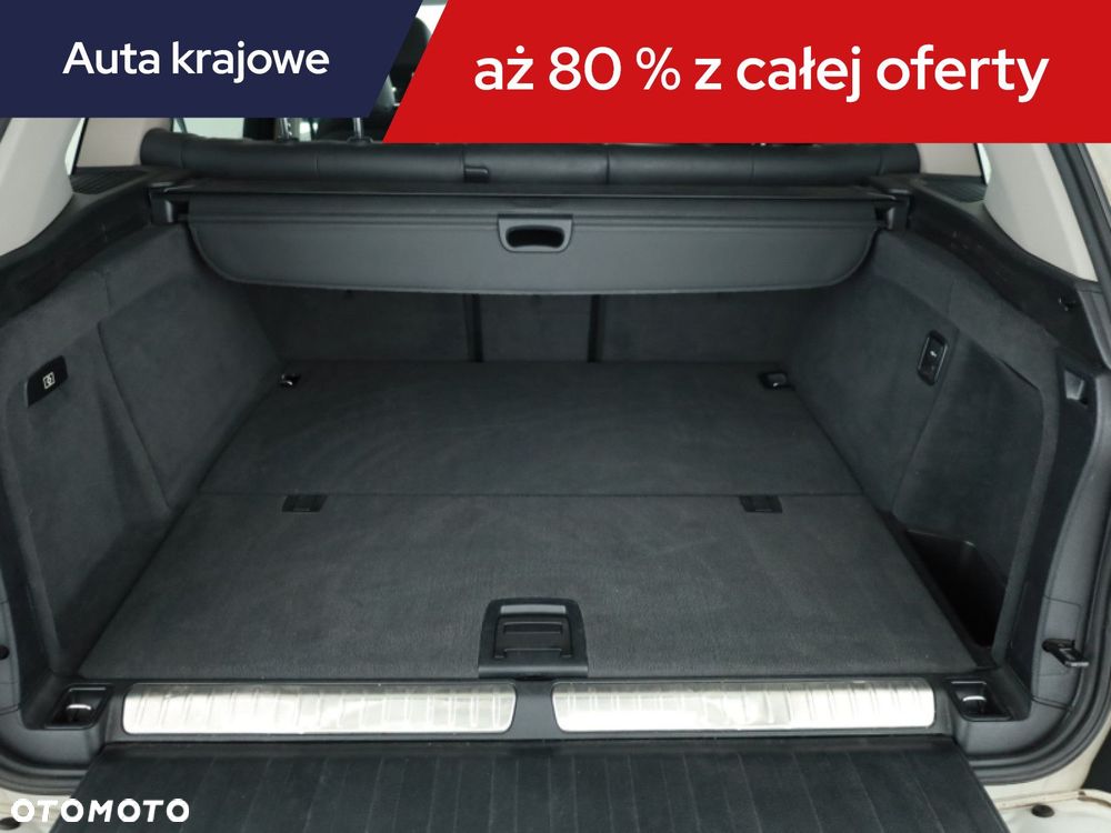 BMW X5 - 12