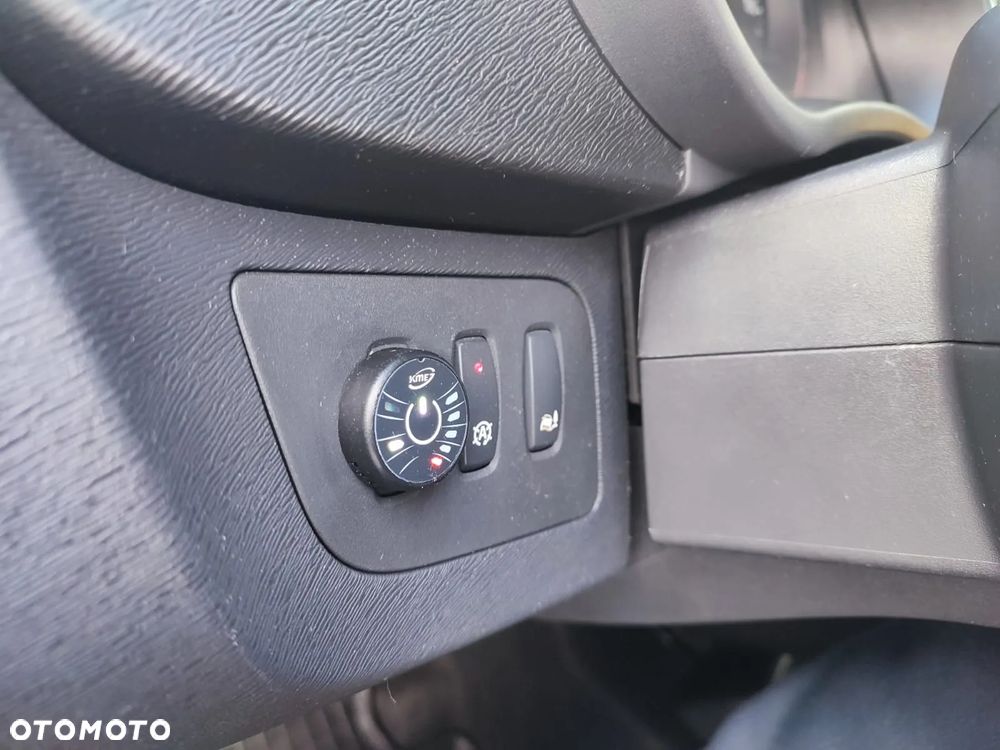 Renault Kangoo 1.2 TCE Energy Helios - 23