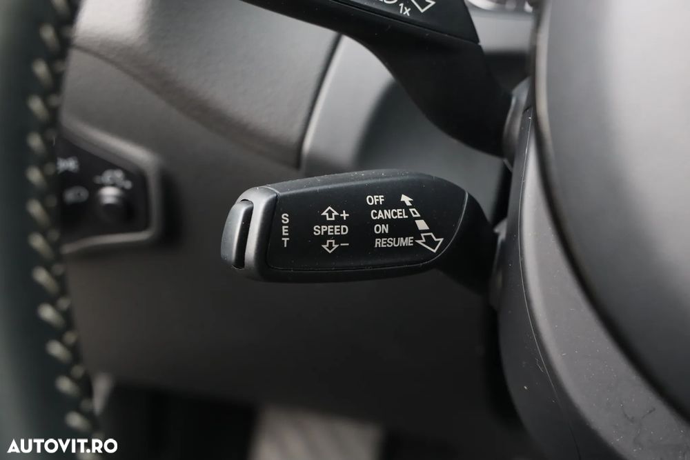 Audi Q5 2.0 TDI S tronic - 21