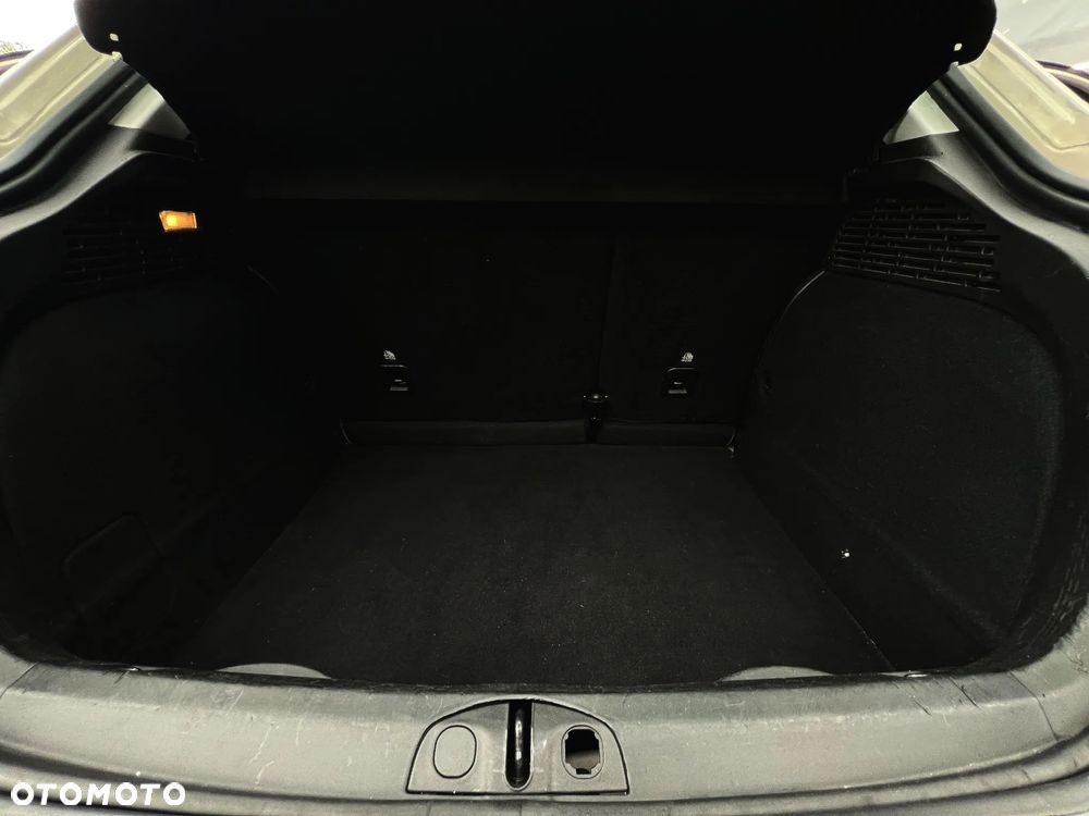 Fiat 500X 1.4 Multiair 4x2 S&S Business Line - 19
