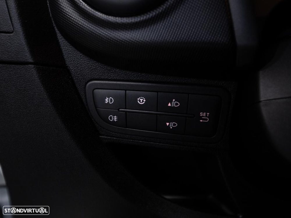 Fiat Fiorino 1.3 M-jet Adventure c/IVA - 13
