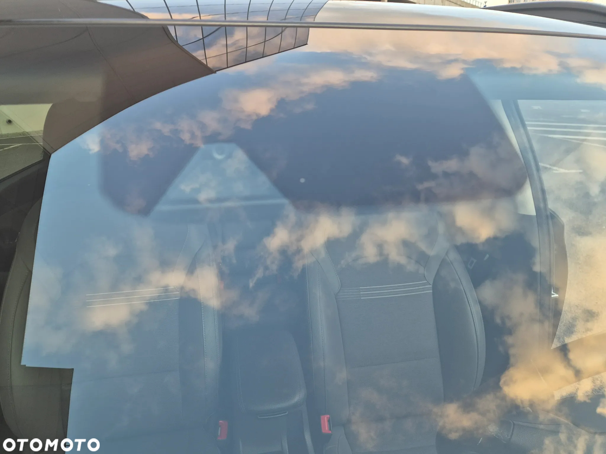Hyundai i30 1.5 T-GDI 48V Executive - 7
