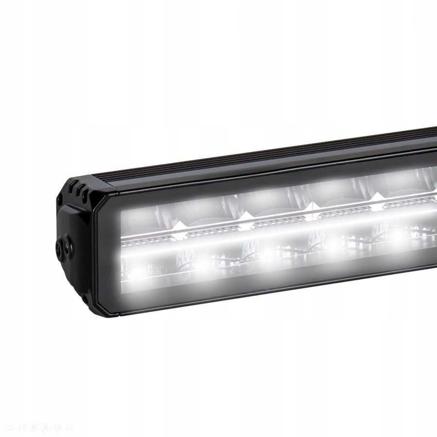 panel led bezel-less led pasek + złącze dt kmr13 - 3