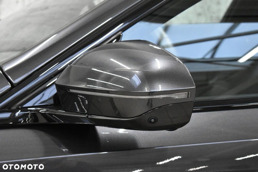 BMW Seria 5 - 25