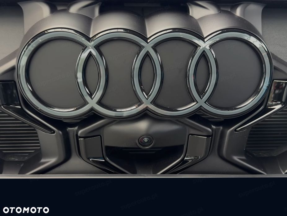 Audi Q5 TDI mHEV 150 kW Quattro S tronic - 18