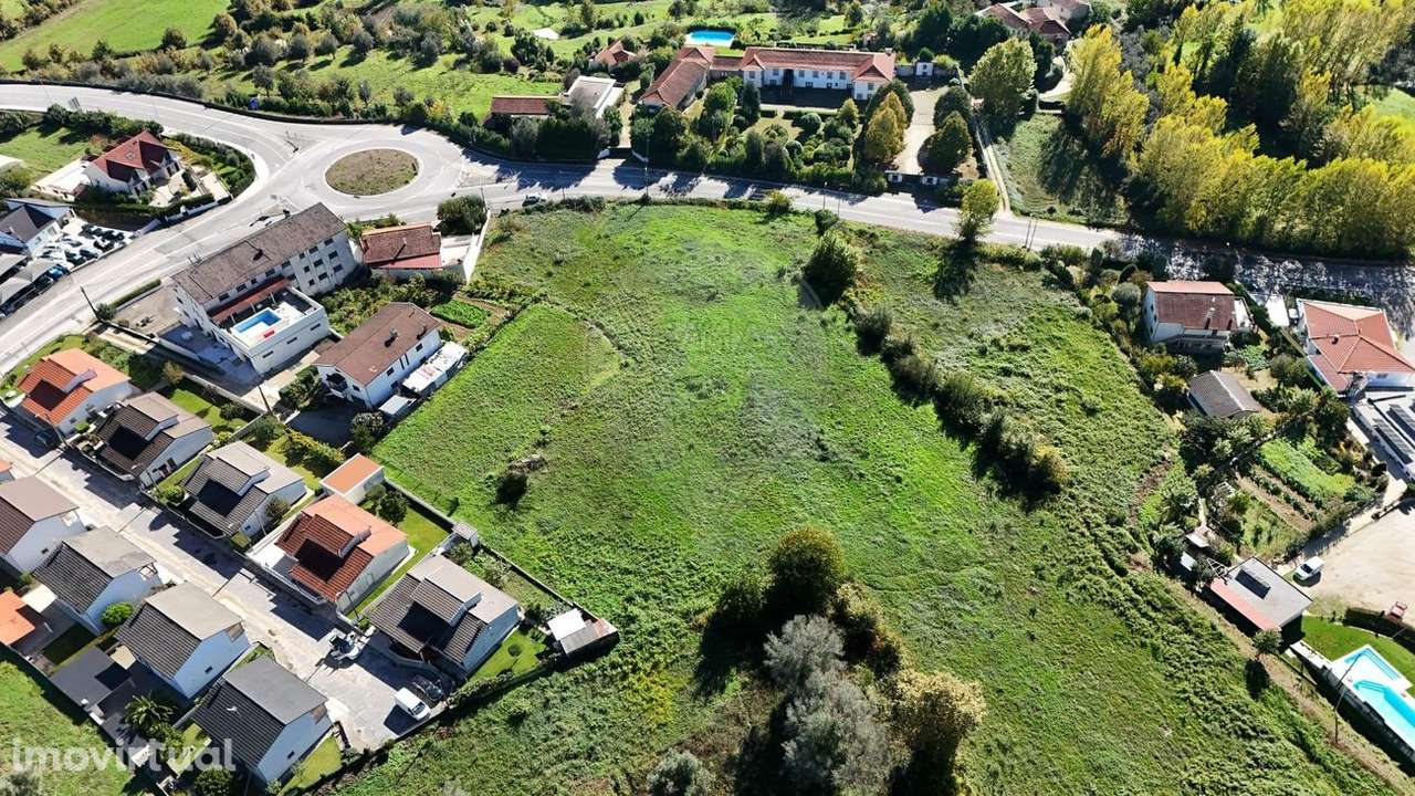 Terreno  para venda - Grande imagem: 2/4