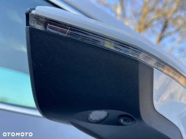 Seat Ateca 2.0 TDI 4Drive XCELLENCE - 13