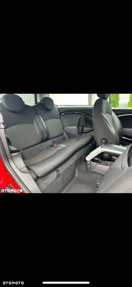 MINI Clubman - 22