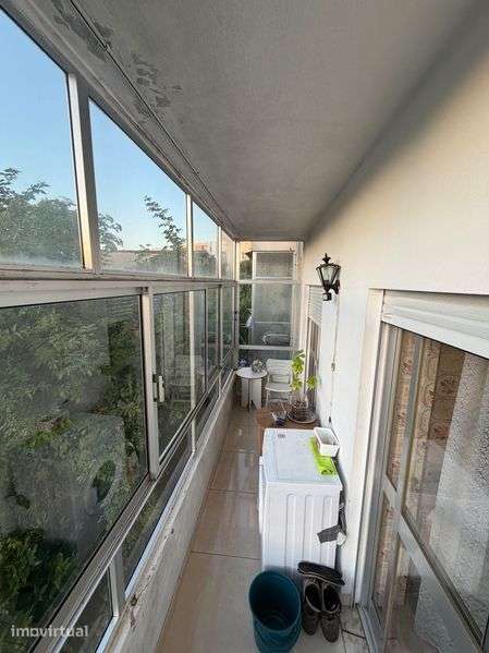 Apartamento T3 São Vitor - Grande imagem: 3/11
