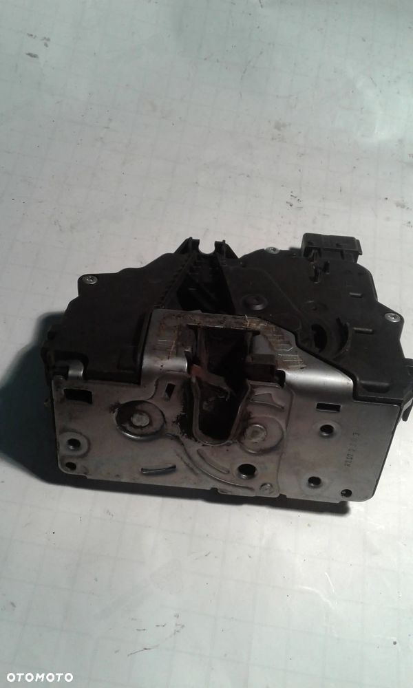 ZAMEK DRZWI FIAT DUCATO PEUGEOT BOXER CITROEN JUMPER 1345728080