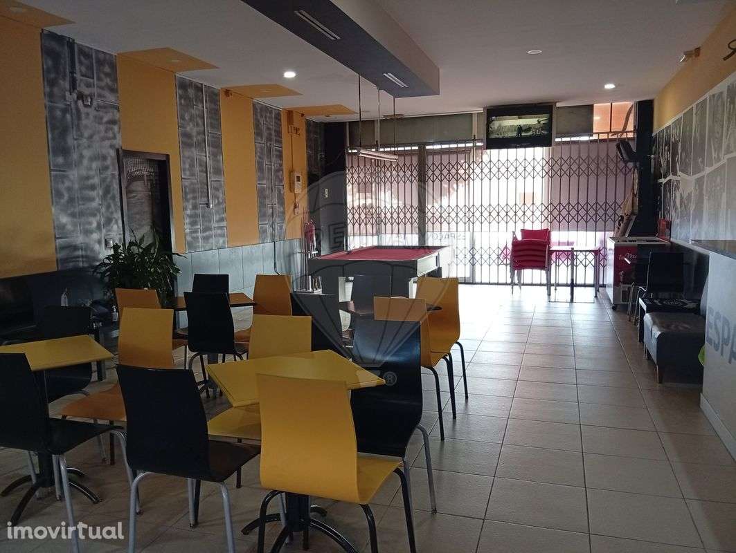 Trespasse  para venda - Grande imagem: 4/24