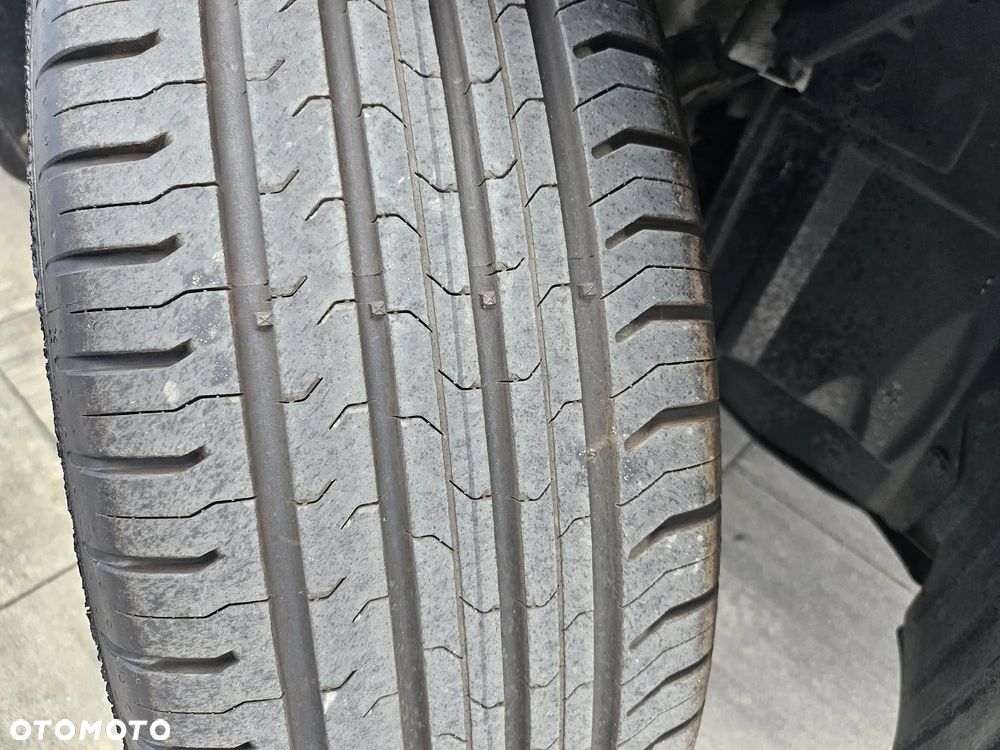 Nissan Qashqai+2 2.0 Tekna - 7