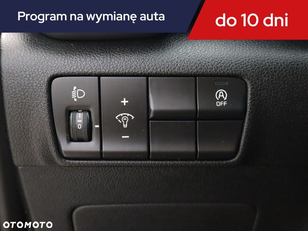 Kia Sportage - 18