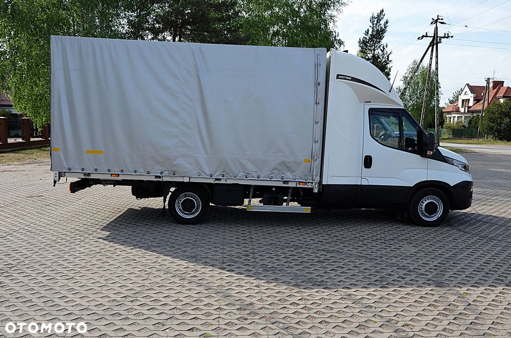 Iveco Daily - 6