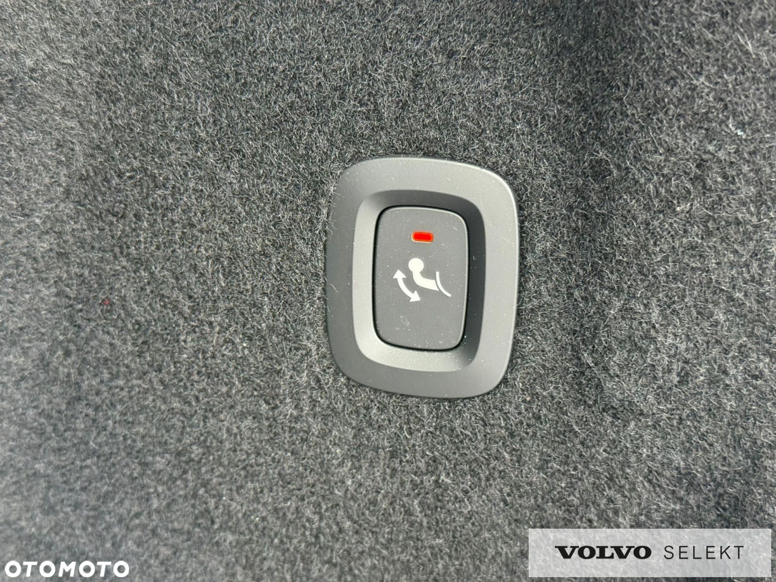 Volvo XC 60 - 18