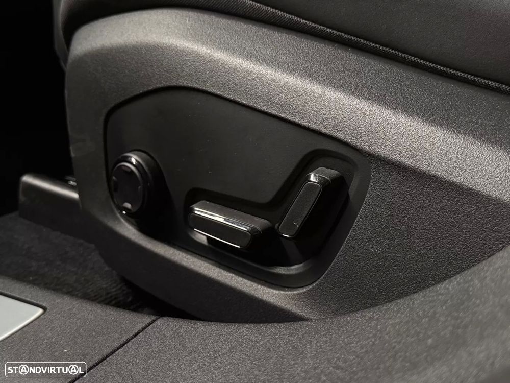 Polestar 4 Dual Motor 100kWh Performance Prime - 18