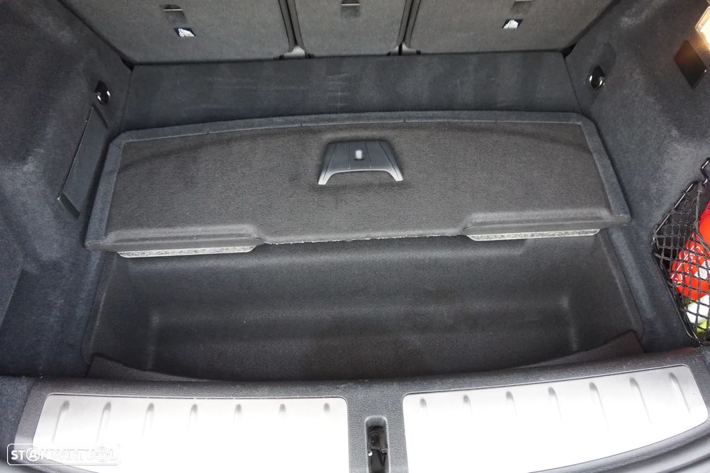 BMW X2 xDrive25e Advantage Plus - 57