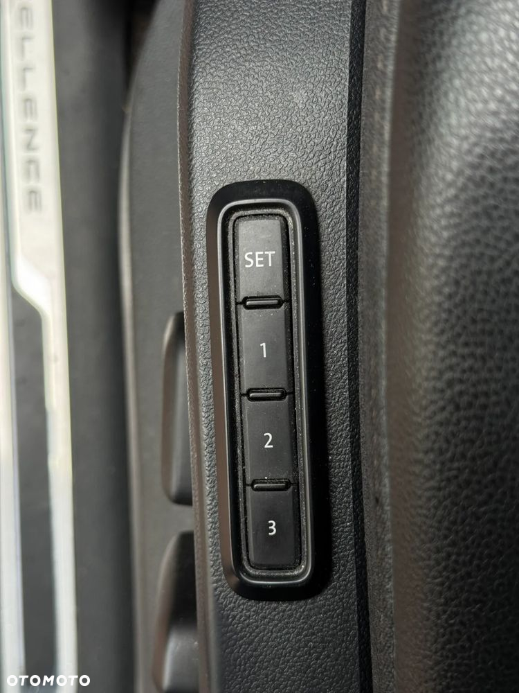 Seat Tarraco 2.0 Eco TSI Xcellence S&S 4Drive DSG - 17