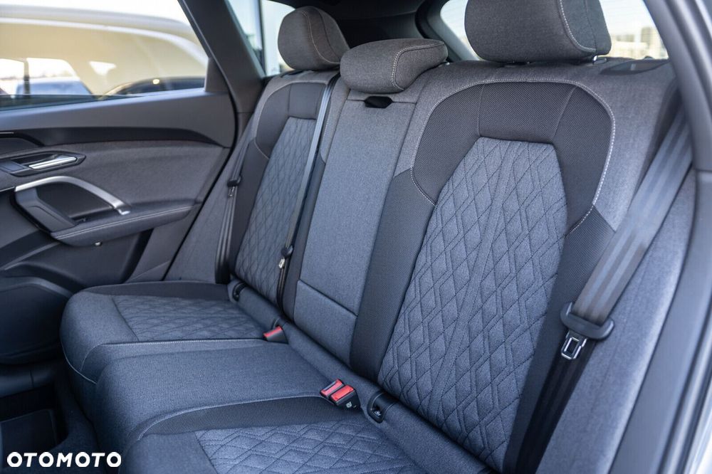 Audi Q5 - 14