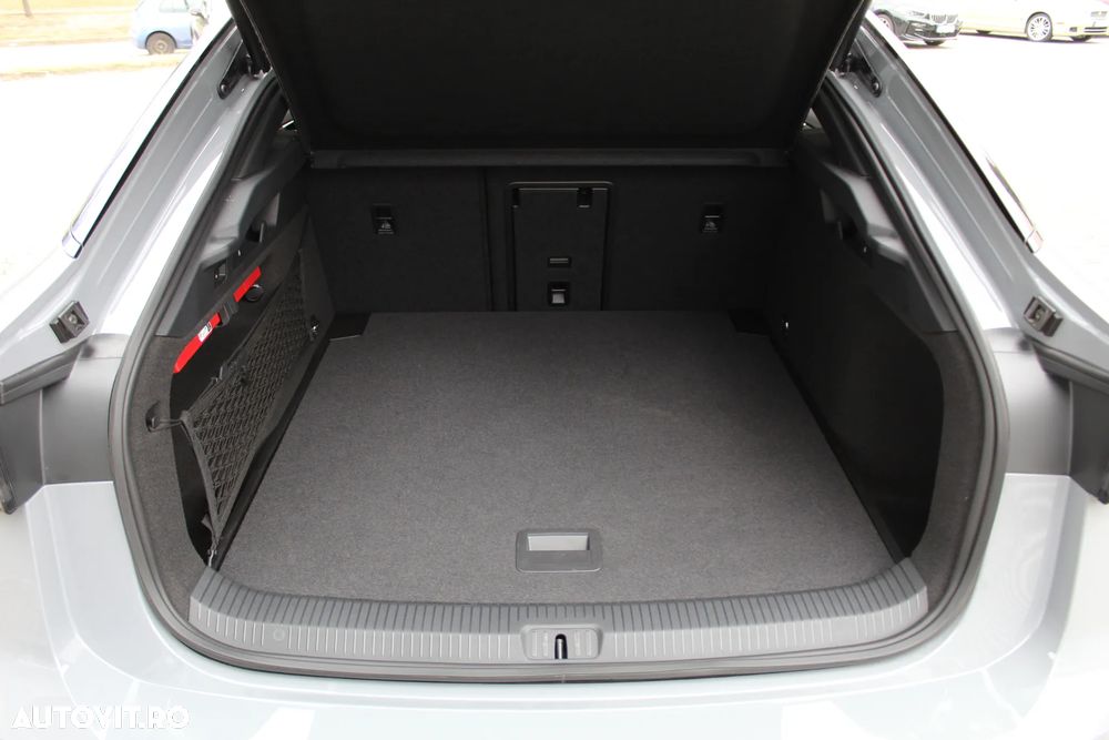 Volkswagen ID.7 86 kWh Pro S - 15