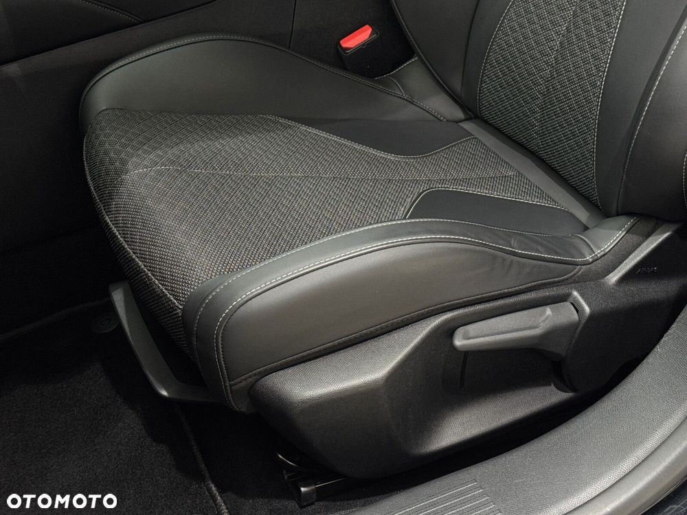 DS Automobiles DS 4 1.2 PureTech Trocadero - 11